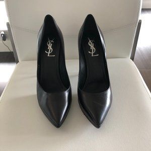 YSL Pumps